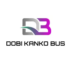 道美観光バス　観光貸切・学校行事等送迎・企業送迎のバス会社